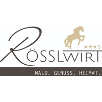 Wander und Aktiv-Hotel Rösslwirt · 93462 Lam · Engelshütter Str. 1