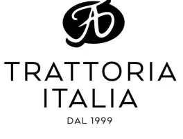 Restaurant Trattoria Italia in 69168 Wiesloch: