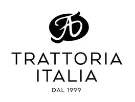 Restaurant Trattoria Italia in 69168 Wiesloch: