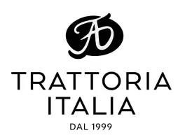 Restaurant Trattoria Italia in 69168 Wiesloch: