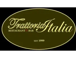 Restaurant Trattoria Italia in 69168 Wiesloch: