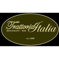 Restaurant Trattoria Italia · 69168 Wiesloch · Marktstr. 13