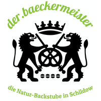 „der.baeckermeister" – Die Natur-Backstube in Schi · 16552 Schildow · Hauptstr. 44