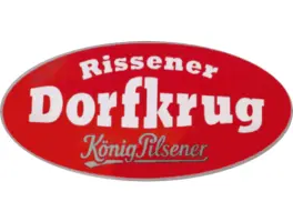 Rissener Dorfkrug in 22559 Hamburg: