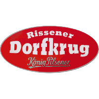 Rissener Dorfkrug · 22559 Hamburg · Rissener Dorfstraße 56