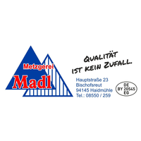 Anfrage