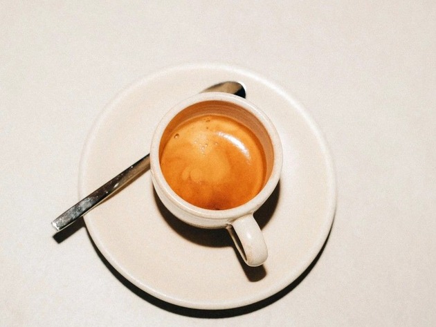 Bonou - Café & Brunch