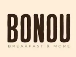 Bonou - Café & Brunch in 60316 Frankfurt am Main: