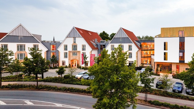 Lind Hotel GmbH