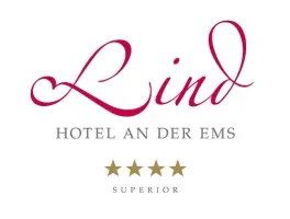 Lind Hotel GmbH in 33397 Rietberg: