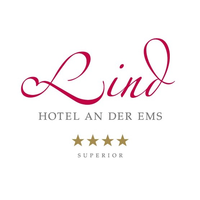 Tisch reservieren