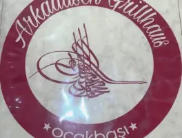 Arkadasch Grillhaus - Pforzheim in 75175 Pforzheim: