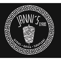 Janni's Gyros Inh. Janni Saramantis · 53879 Euskirchen · Kapellenstrasse 2