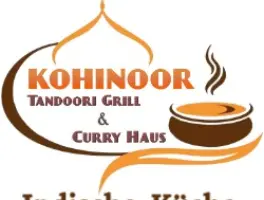 Kohinoor Tandoori Grill & Curry Haus Indian Restau in 45144 Essen: