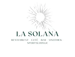 La Solana in 85716 Unterschleißheim: