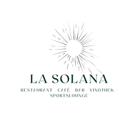 La Solana · 85716 Unterschleißheim · Rathauspl. 1