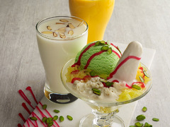 FALOODA KULFI SINCE 1952