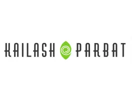 Kailash Parbat – Indisches vegetarisches & veganes in 10117 Berlin: