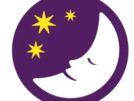 Premier Inn Göttingen Hotel in 37081 Göttingen: