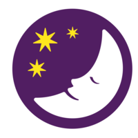 Premier Inn Göttingen Hotel · 37081 Göttingen · Carl-Zeiss-Straße 1
