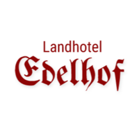 Thüringer Landhotel "Edelhof" (Touringen Stempel 4 · 07407 Uhlstädt-Kirchhasel · Kolkwitz 27