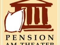Heike Briese Hotel-Pension Am Theater