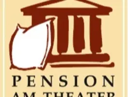 Heike Briese Hotel-Pension Am Theater in 19055 Schwerin: