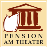 Heike Briese Hotel-Pension Am Theater · 19055 Schwerin · Theaterstr. 1 -2