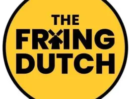 The Frying Dutch Ruhr Park in 44791 Bochum: