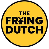 The Frying Dutch Ruhr Park · 44791 Bochum · Am Einkaufszentrum 1