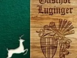 Gasthof Luginger in 84051 Essenbach: