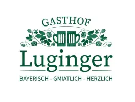 Gasthof Luginger in 84051 Essenbach:
