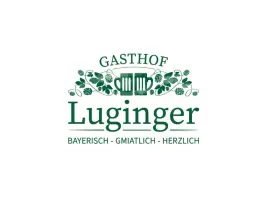 Gasthof Luginger in 84051 Essenbach: