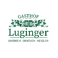 Gasthof Luginger · 84051 Essenbach · Obere Sendlbachstr. 11