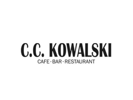 C.C. Kowalski