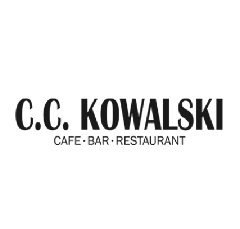 C.C. Kowalski