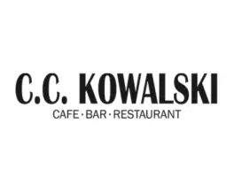 C.C. Kowalski in 50674 Köln:
