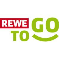 REWE To Go Smartstore Frankfurt Airport · 60549 Frankfurt · Hugo-Eckener-Ring 1, Terminal 1