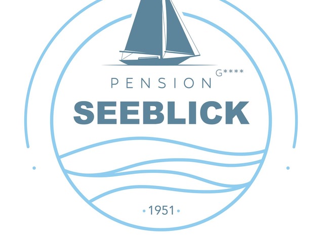 Pension Seeblick