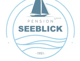 Pension Seeblick in 83358 Seebruck: