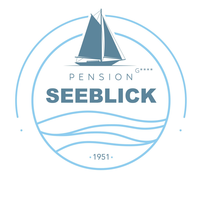 Pension Seeblick · 83358 Seebruck · Traunsteiner Str. 55