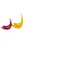 Weinhandel Eder in 83666 Waakirchen: