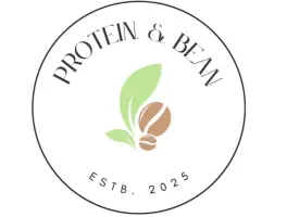 Protein & Bean in 65760 Eschborn: