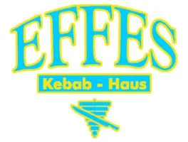 Efes Rodgau in 63110 Rodgau: