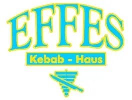EFES Döner Rodgau in 63110 Rodgau: