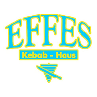 Efes Rodgau · 63110 Rodgau · Frankfurter Str. 87
