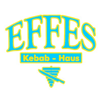 EFES Döner Rodgau · 63110 Rodgau · Frankfurter Str. 87