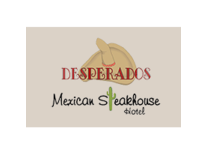 Restaurant Desperados