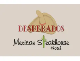 Restaurant Desperados in 29303 Bergen: