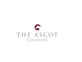 The Ascot Cologne, 50672 Köln